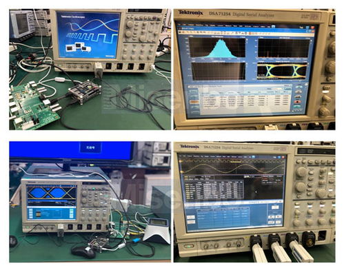 HDMI測試廠家企業(yè)新聞 網(wǎng)絡(luò)技術(shù)服務(wù)引領(lǐng)行業(yè)新突破