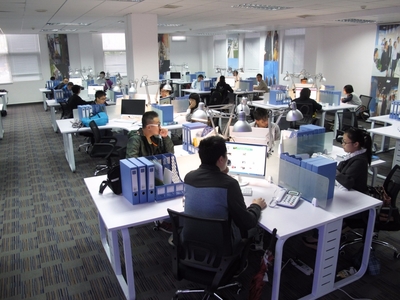 網(wǎng)絡(luò)科技經(jīng)營范圍及網(wǎng)絡(luò)技術(shù)服務(wù)詳解