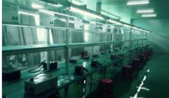 深圳市保稅區 退運、新舊貨維修返修、加工與進出口業務全解析