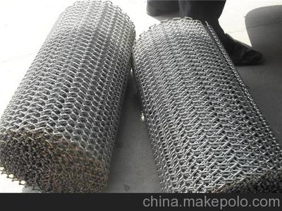 安徽滁州天長市醫(yī)藥食品機(jī)械化工用網(wǎng)帶、輸送帶、傳送帶、鏈條帶圖片大全 - 安平縣天瑞金屬制品