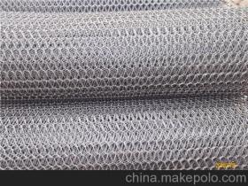 【貴州黔南州都勻市醫(yī)藥食品機(jī)械化工用傳送網(wǎng)帶,清洗帶,鏈條帶】價格,廠家,圖片,金屬網(wǎng)帶,安平縣天瑞金屬制品-