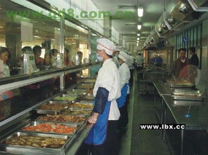 加入維信電子 當(dāng)天入職享車費報銷，恒溫車間包食宿，開啟職業(yè)新篇章