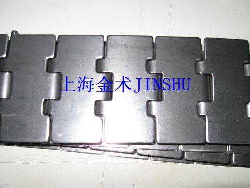 不銹鋼頂板鏈在計算機零配件制造中的關鍵應用
